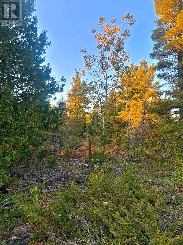 L17C8 Evergreen Drive, Spring Bay, ON