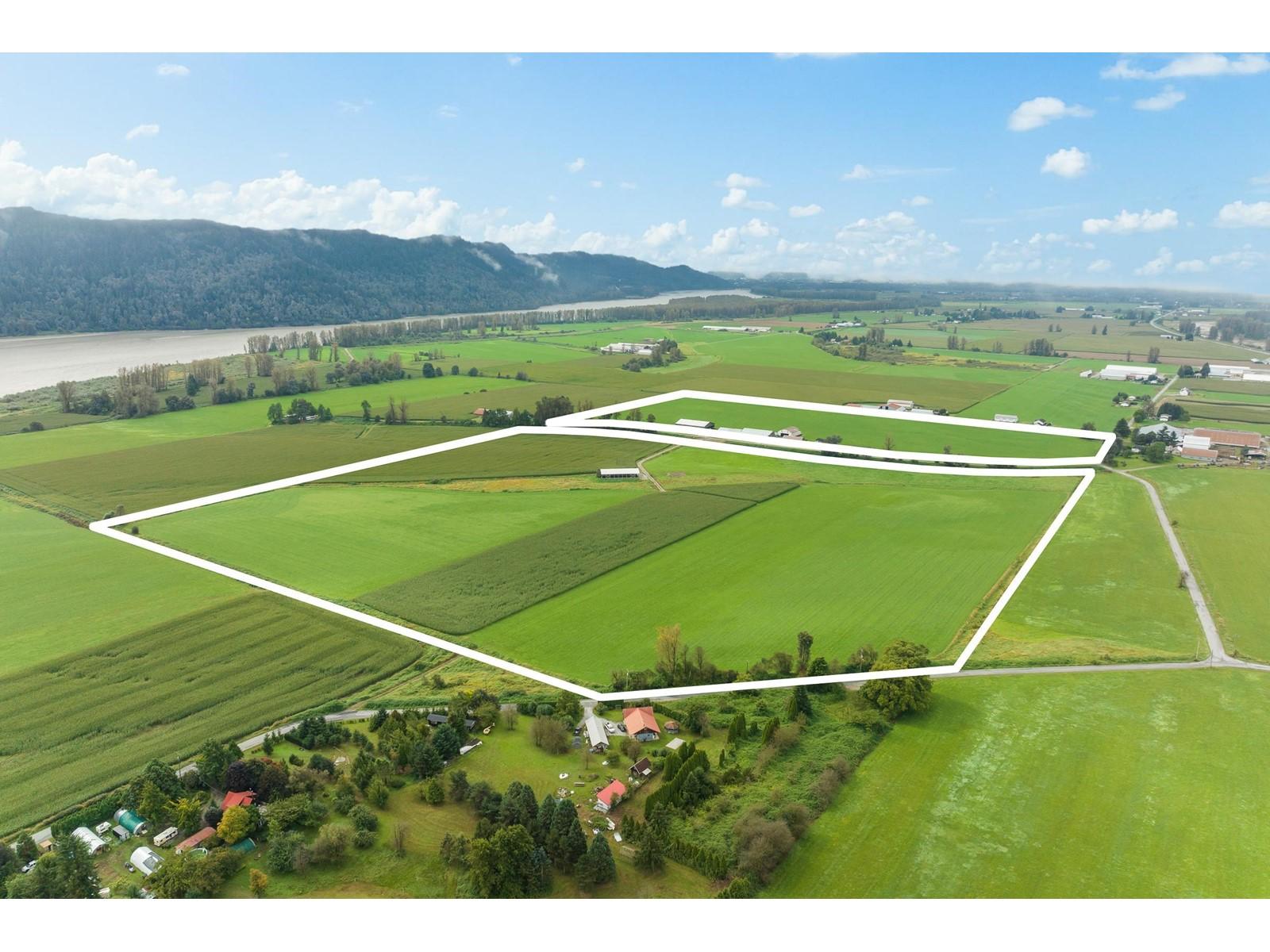 8713 Howell Road, Mission, BC