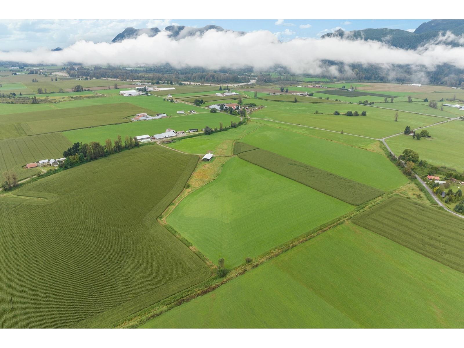 8713 Howell Road, Mission, BC