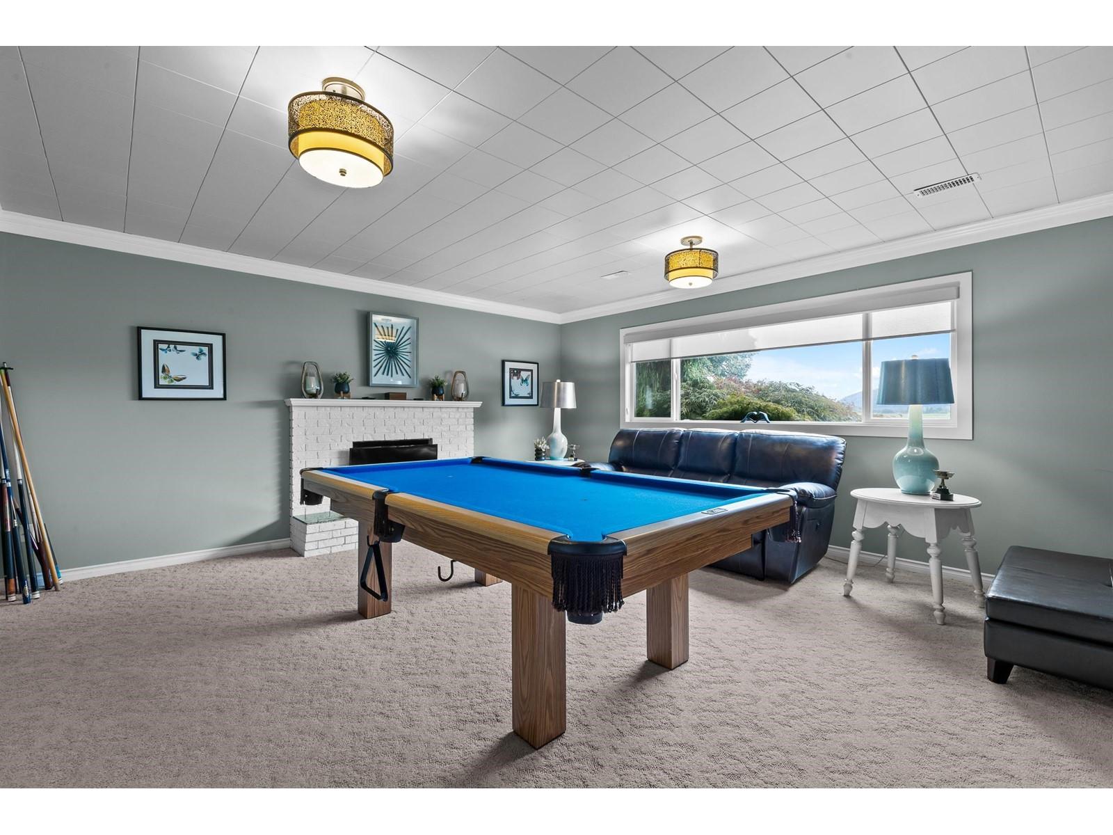 8713 Howell Road, Mission, BC