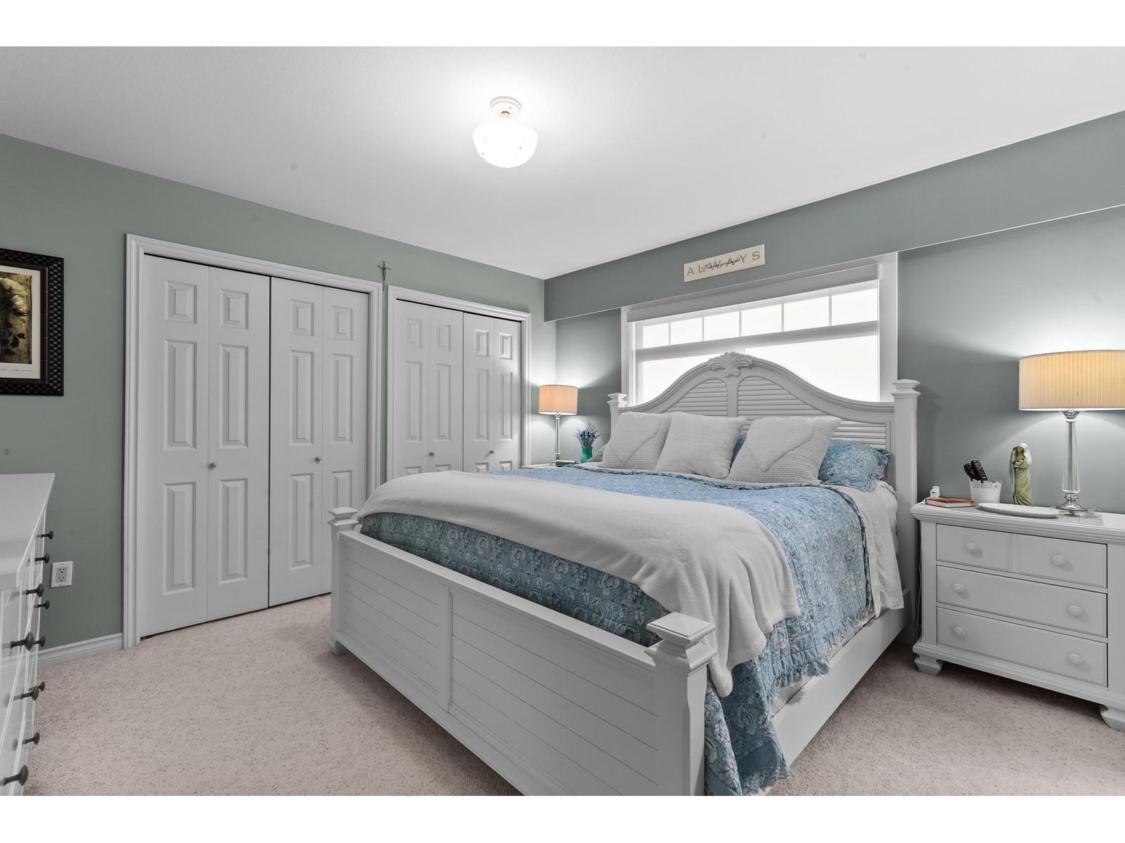 8713 Howell Road, Mission, BC