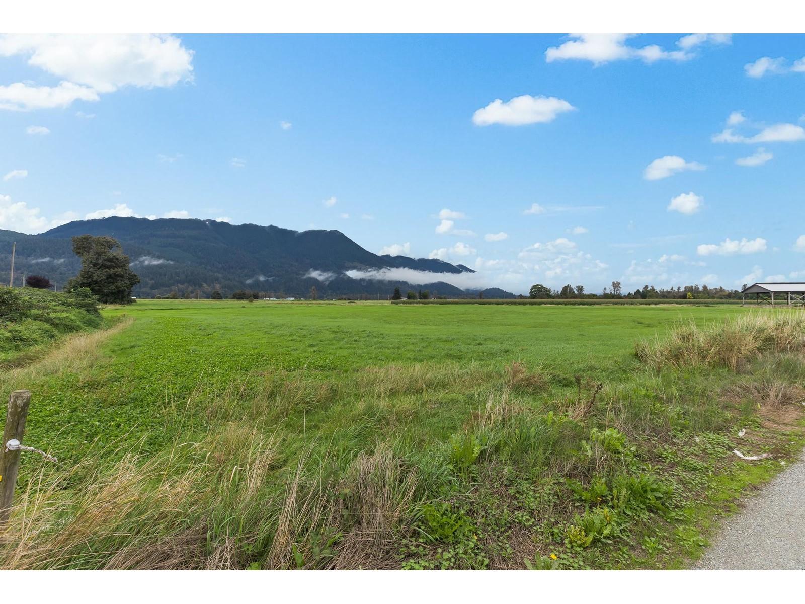 8713 Howell Road, Mission, BC