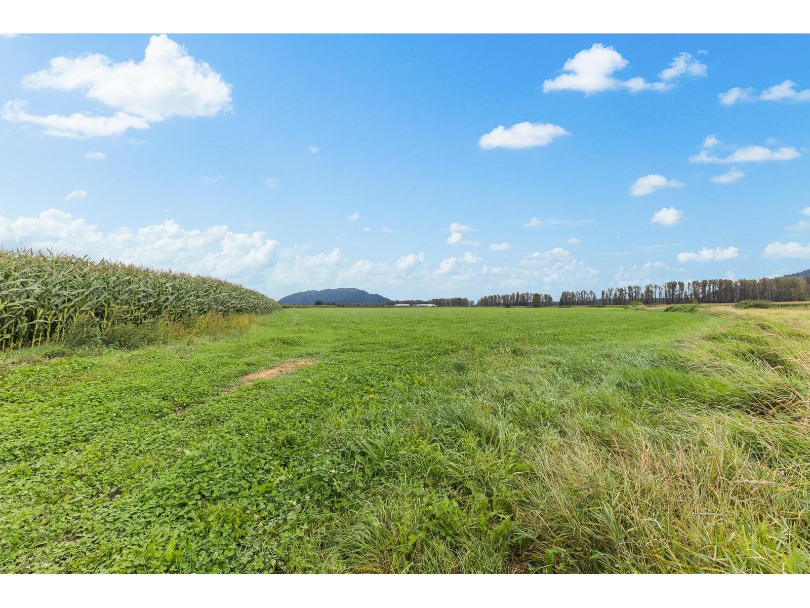 8713 Howell Road, Mission, BC