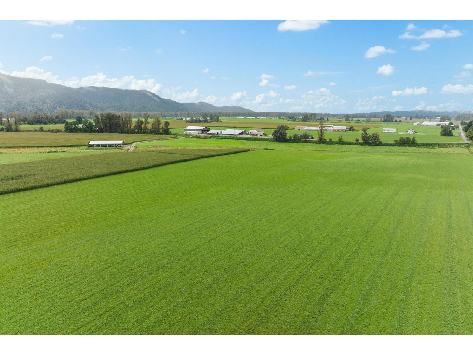 8713 Howell Road, Mission, BC