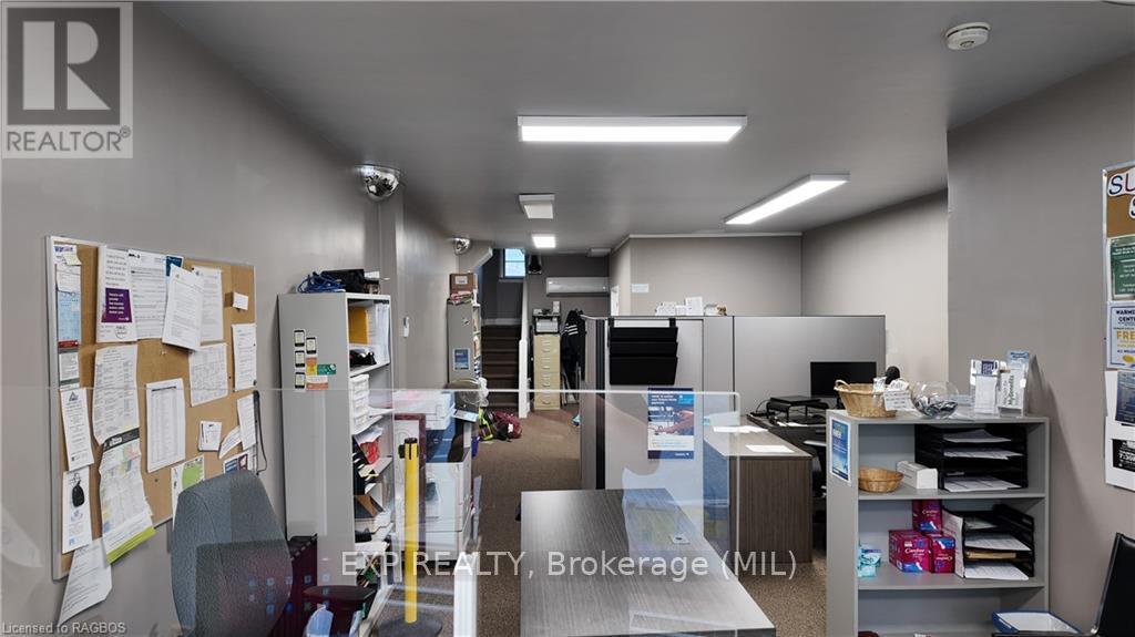 290 10Th Street, Hanover, ON