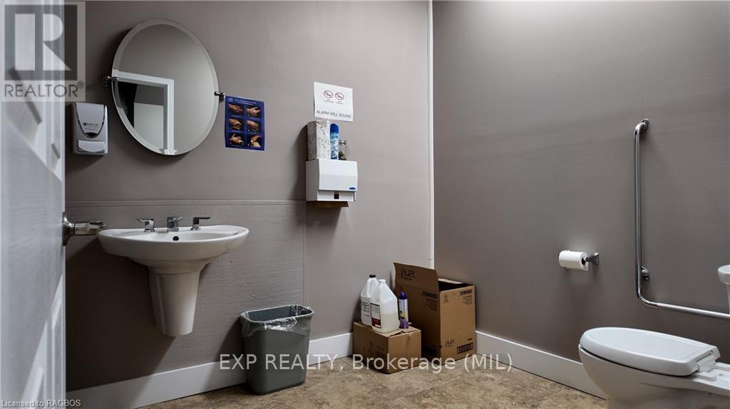 290 10Th Street, Hanover, ON