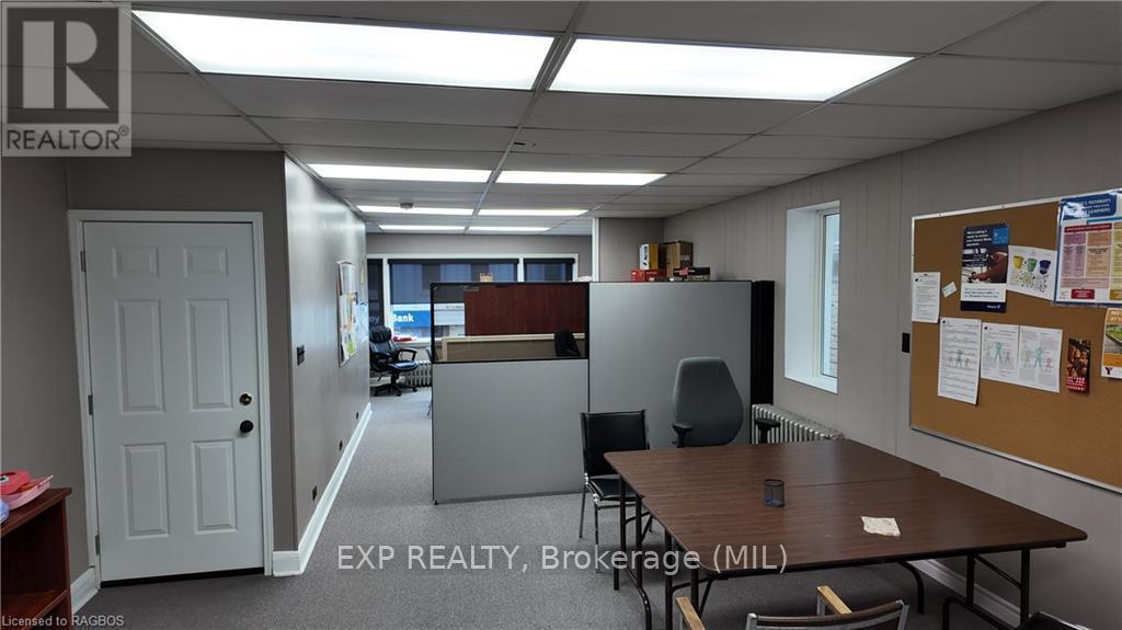 290 10Th Street, Hanover, ON