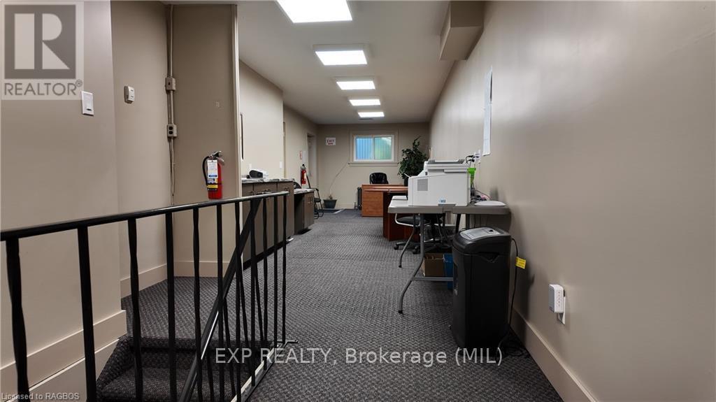 290 10Th Street, Hanover, ON