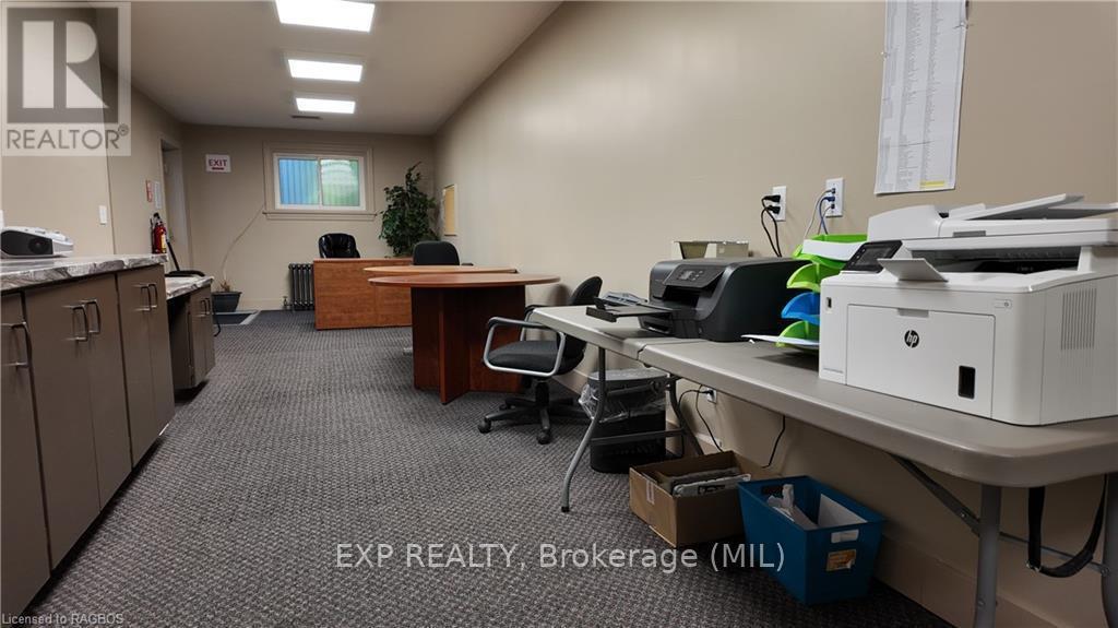 290 10Th Street, Hanover, ON