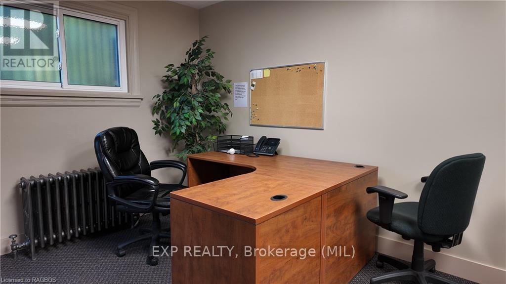 290 10Th Street, Hanover, ON