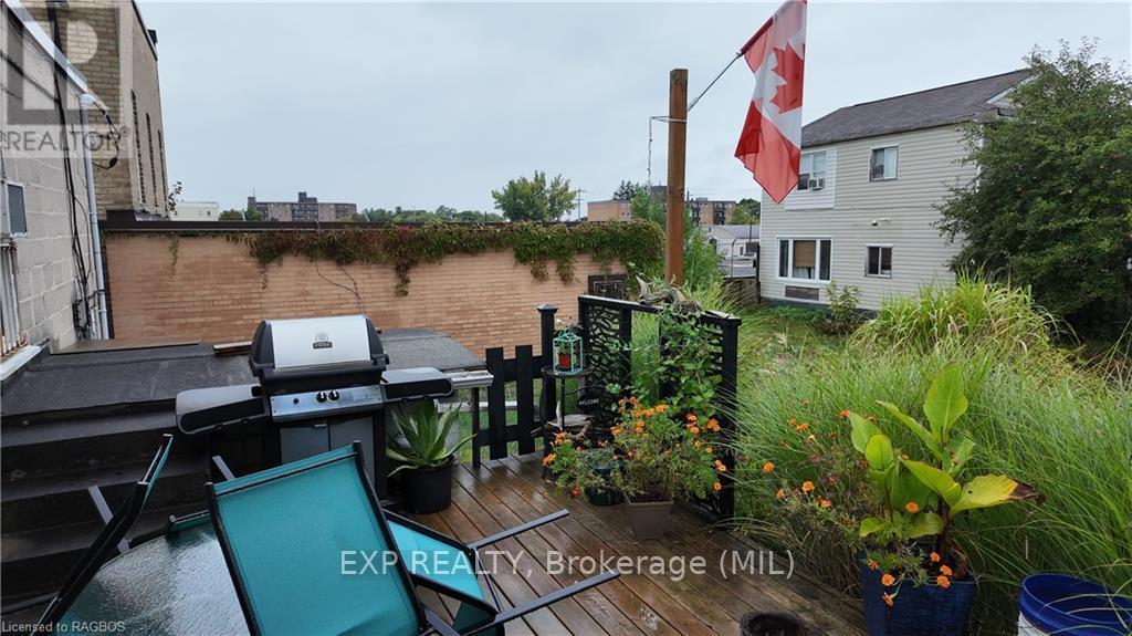 290 10Th Street, Hanover, ON