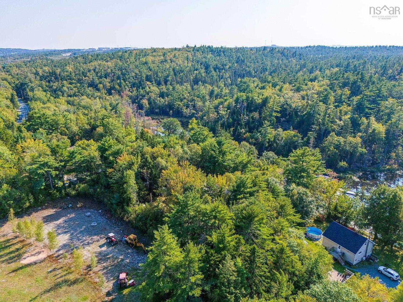 000 No 318 Highway, Waverley, NS