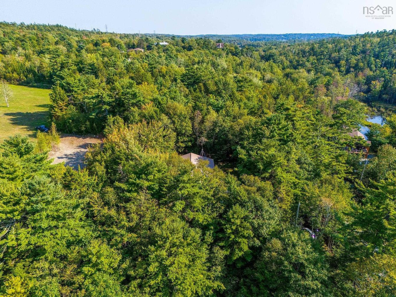 000 No 318 Highway, Waverley, NS