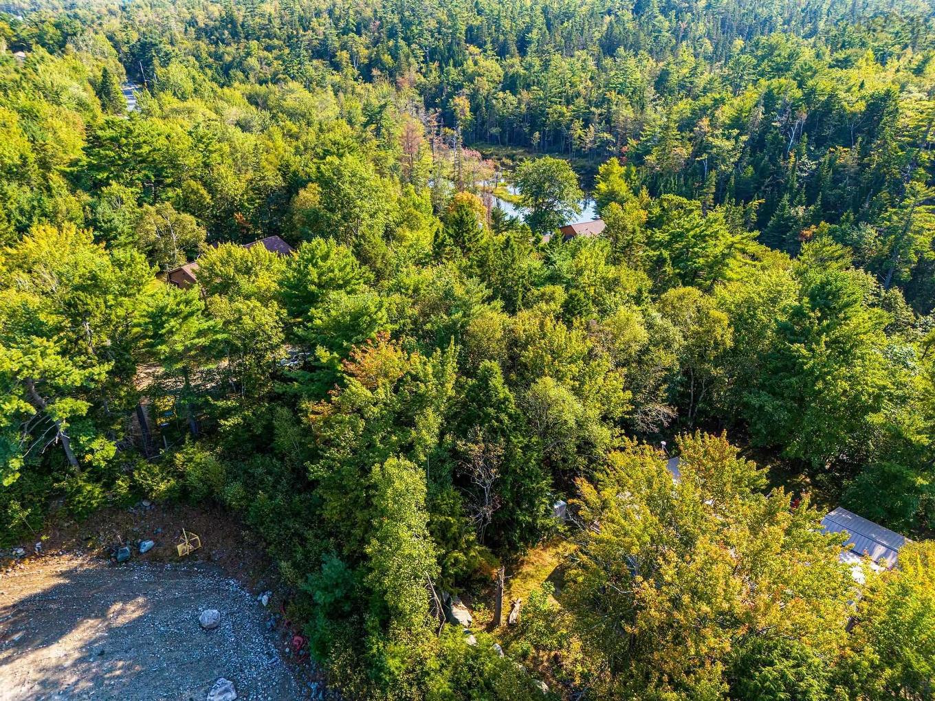 000 No 318 Highway, Waverley, NS