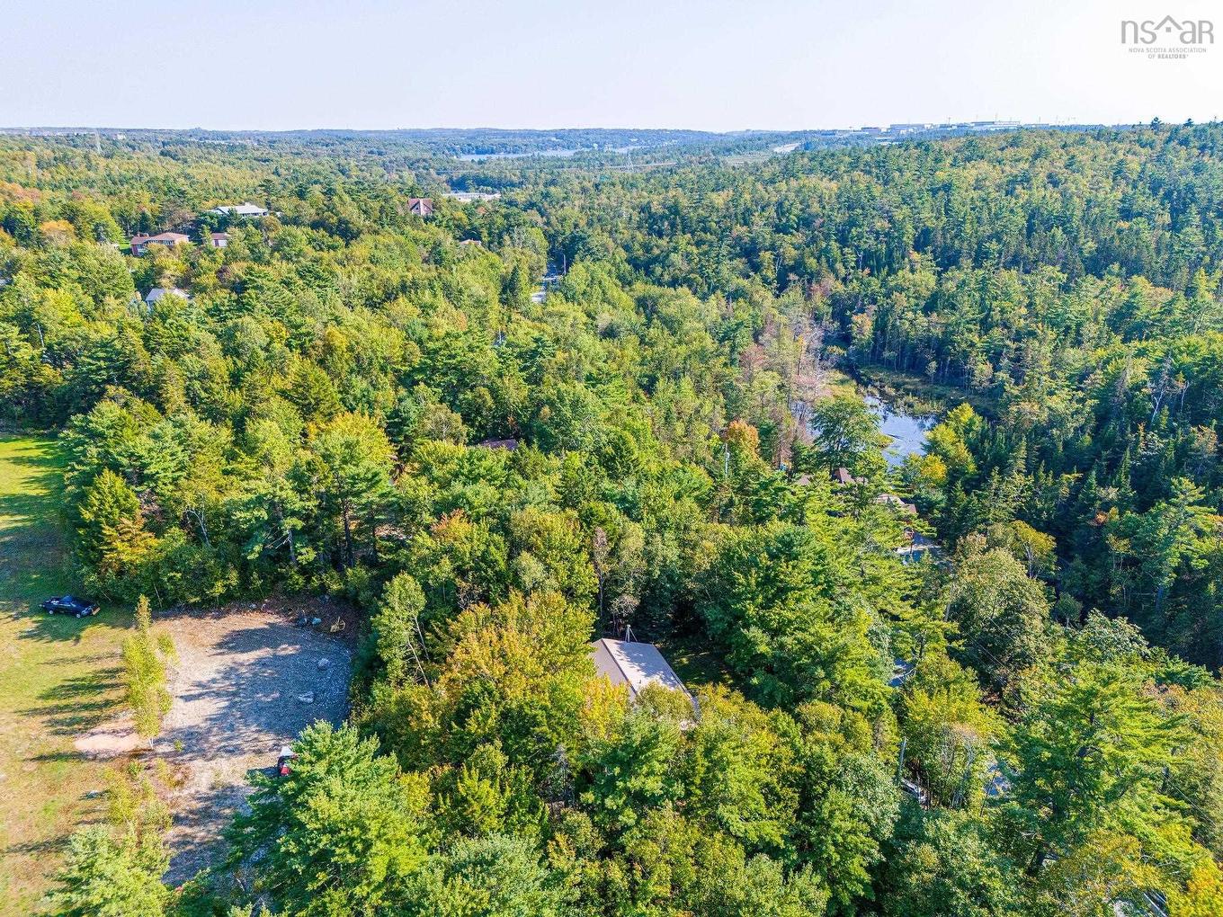 000 No 318 Highway, Waverley, NS