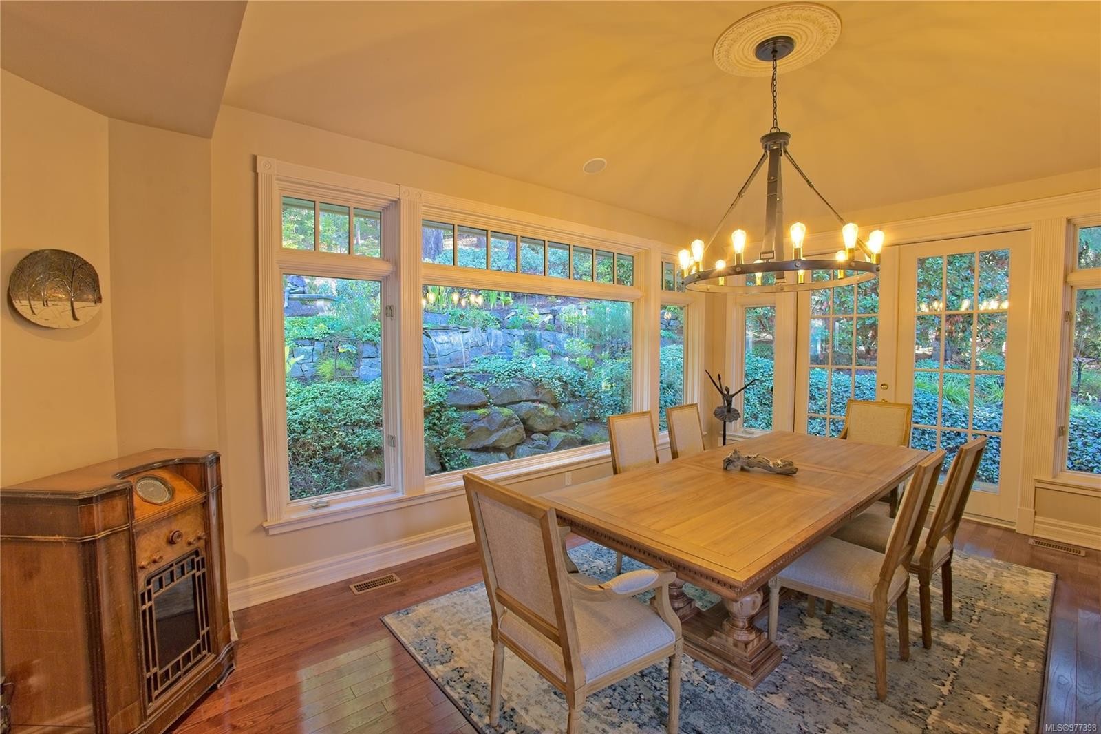 367 Long Harbour Rd, Salt Spring, BC