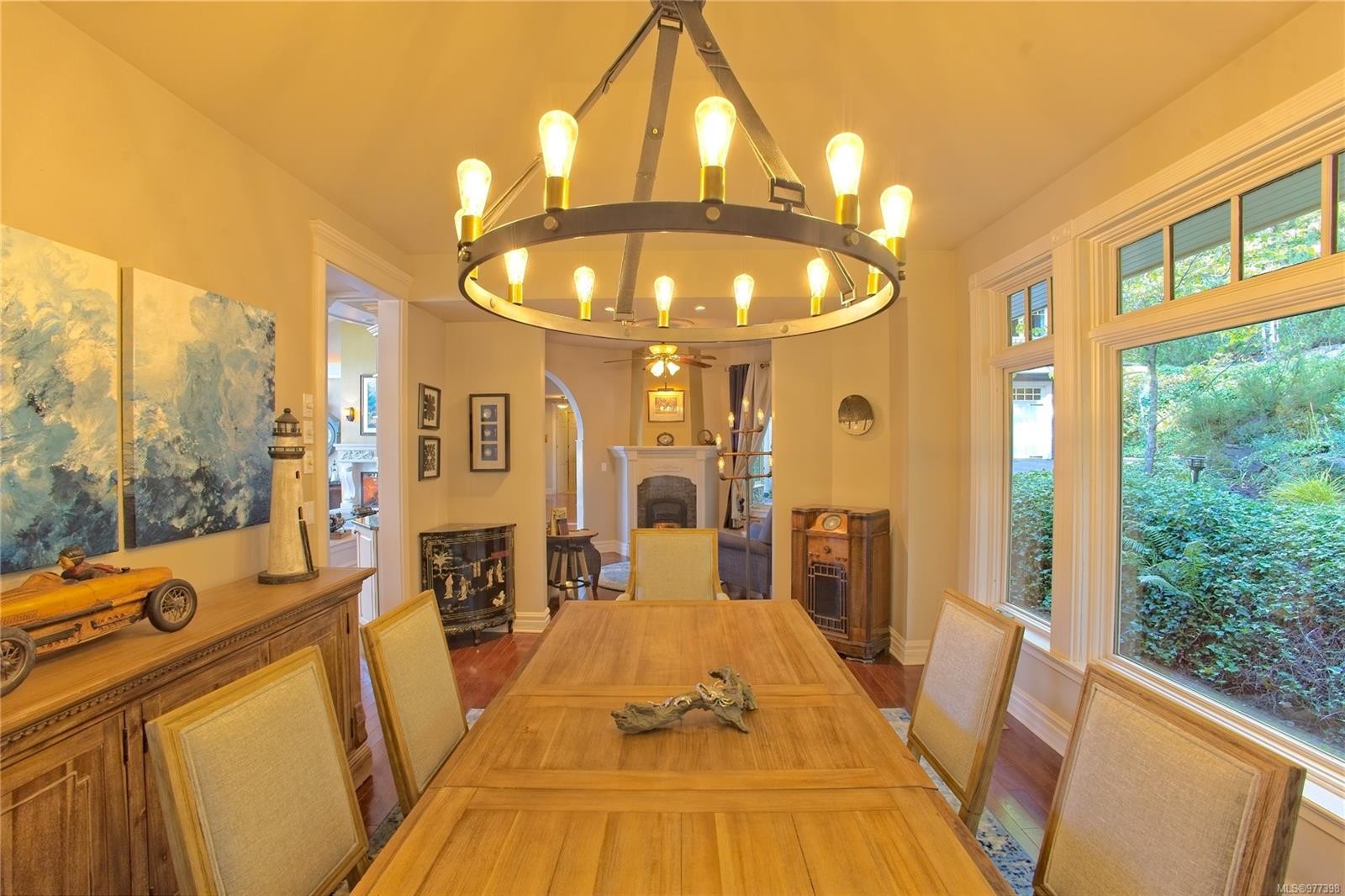 367 Long Harbour Rd, Salt Spring, BC