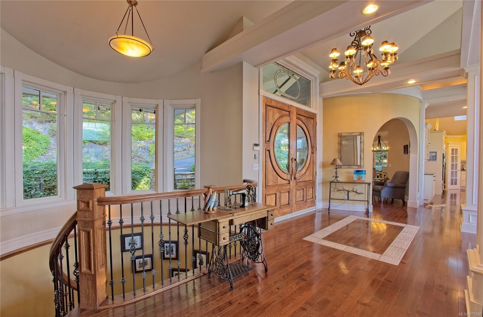 367 Long Harbour Rd, Salt Spring, BC