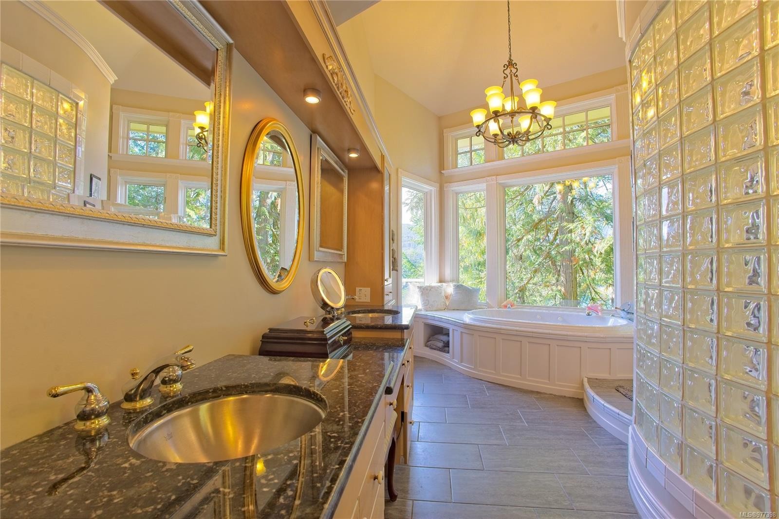 367 Long Harbour Rd, Salt Spring, BC