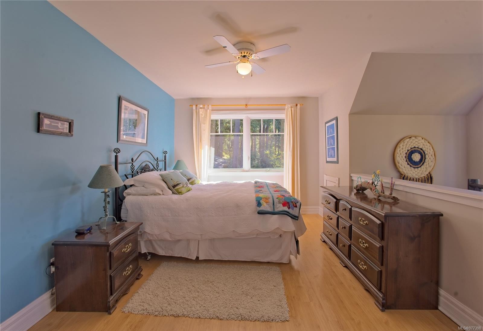 367 Long Harbour Rd, Salt Spring, BC