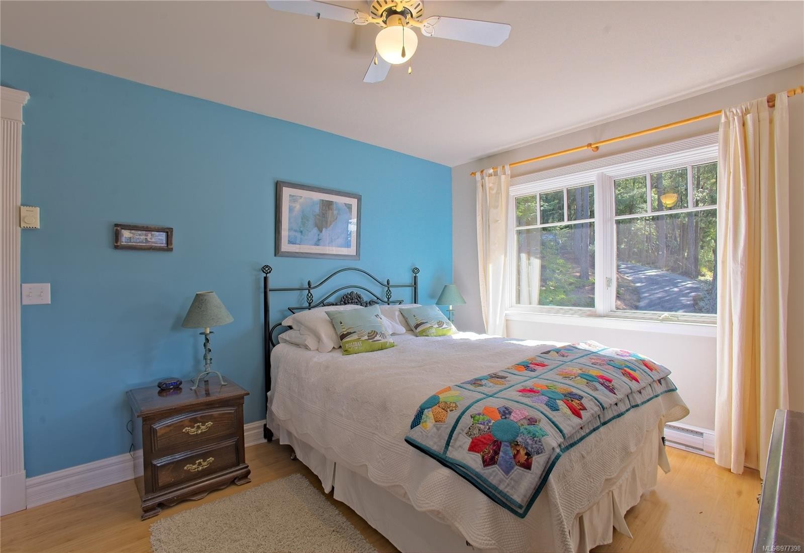 367 Long Harbour Rd, Salt Spring, BC