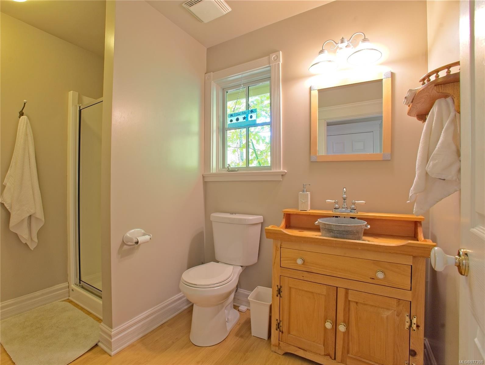 367 Long Harbour Rd, Salt Spring, BC