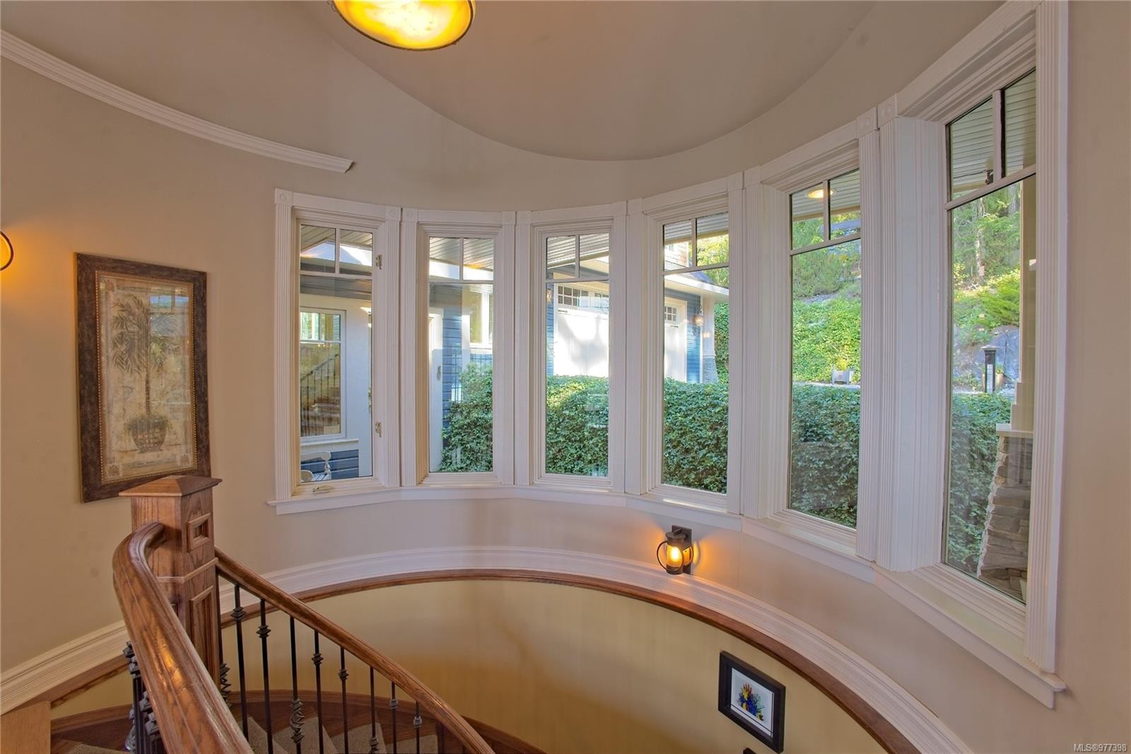 367 Long Harbour Rd, Salt Spring, BC