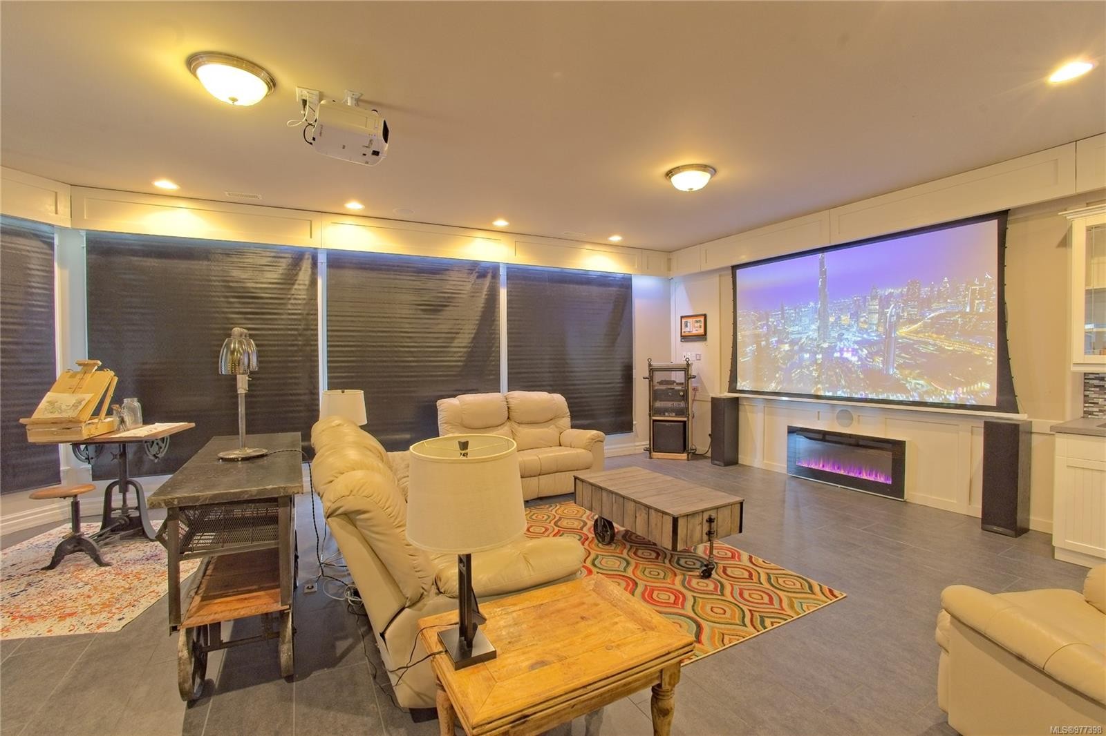 367 Long Harbour Rd, Salt Spring, BC