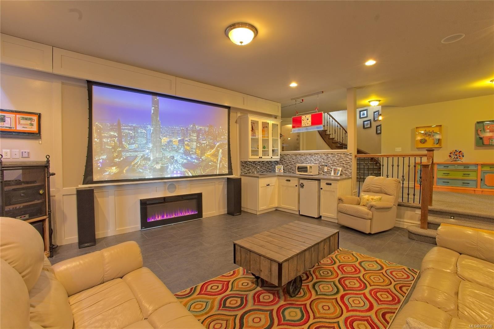 367 Long Harbour Rd, Salt Spring, BC