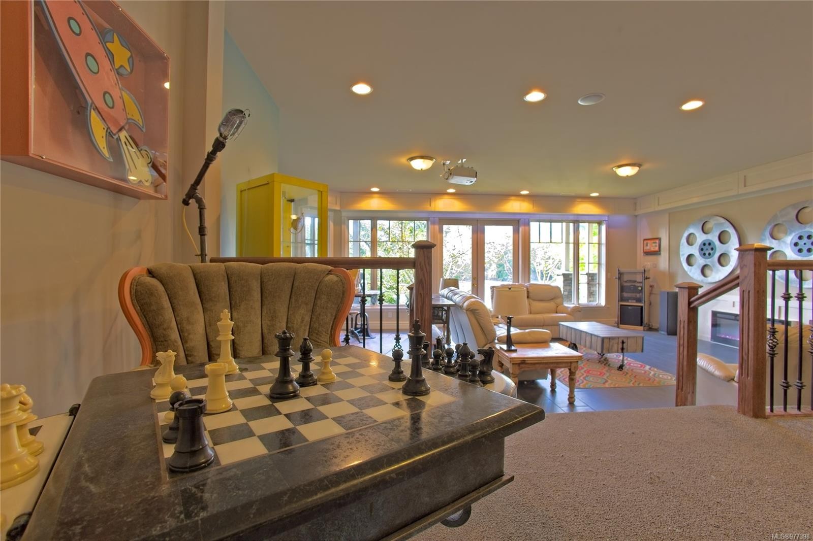 367 Long Harbour Rd, Salt Spring, BC