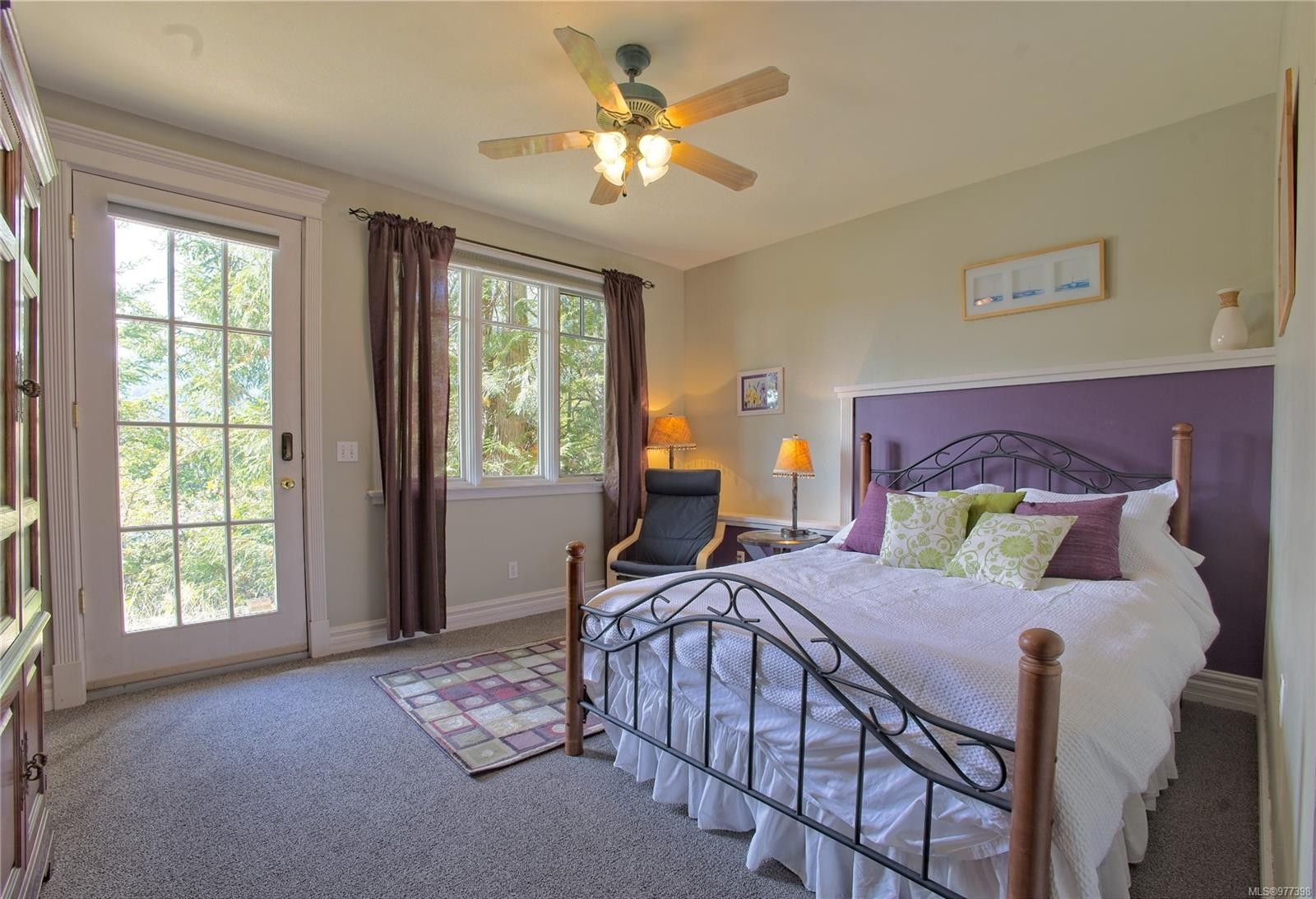 367 Long Harbour Rd, Salt Spring, BC