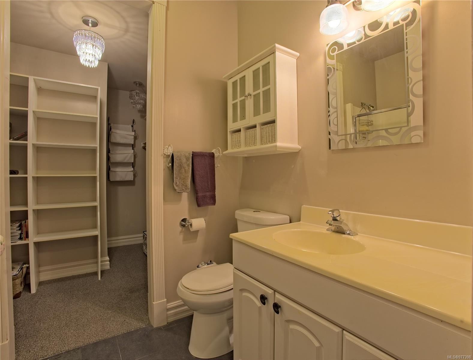 367 Long Harbour Rd, Salt Spring, BC