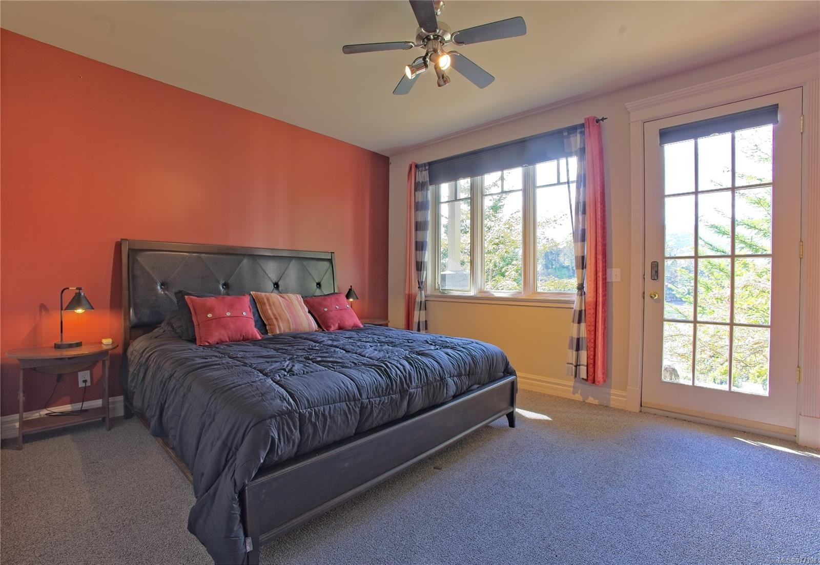 367 Long Harbour Rd, Salt Spring, BC