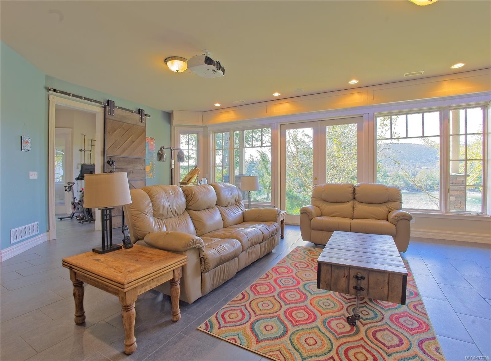 367 Long Harbour Rd, Salt Spring, BC