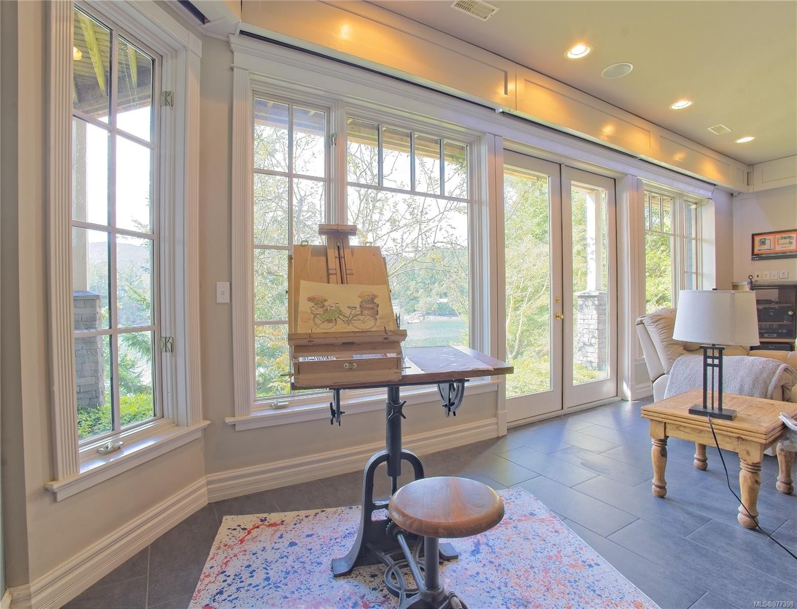 367 Long Harbour Rd, Salt Spring, BC