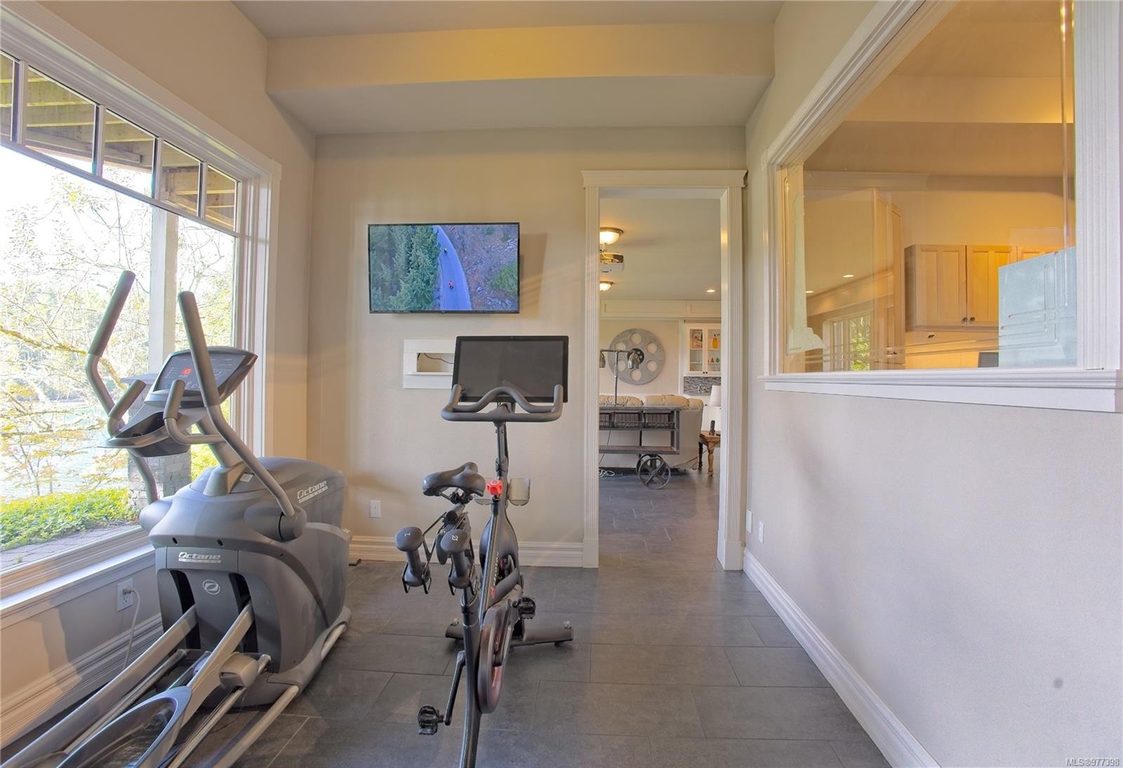 367 Long Harbour Rd, Salt Spring, BC