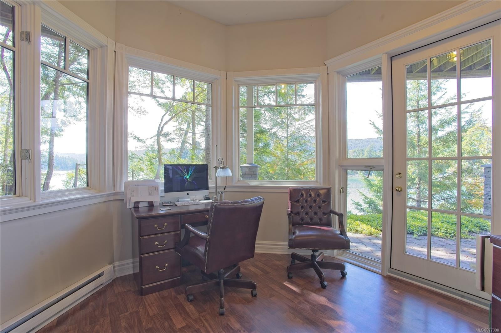 367 Long Harbour Rd, Salt Spring, BC