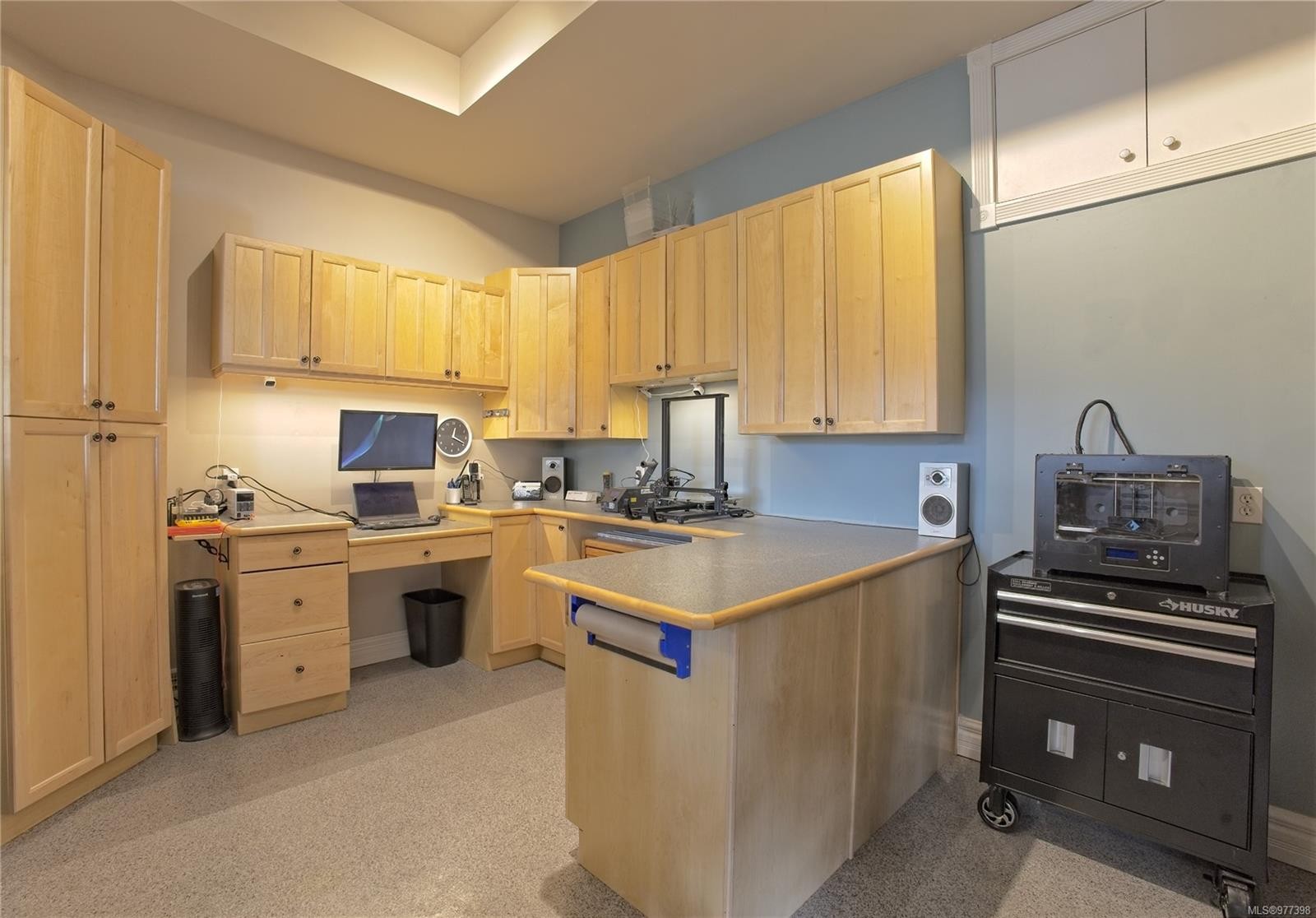 367 Long Harbour Rd, Salt Spring, BC