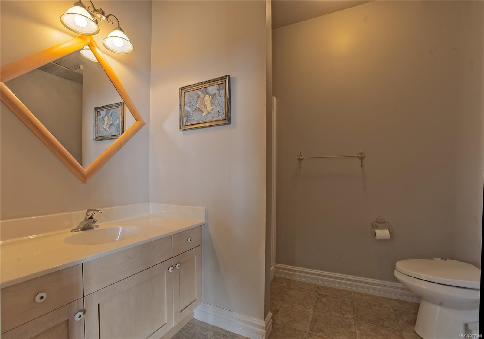 367 Long Harbour Rd, Salt Spring, BC