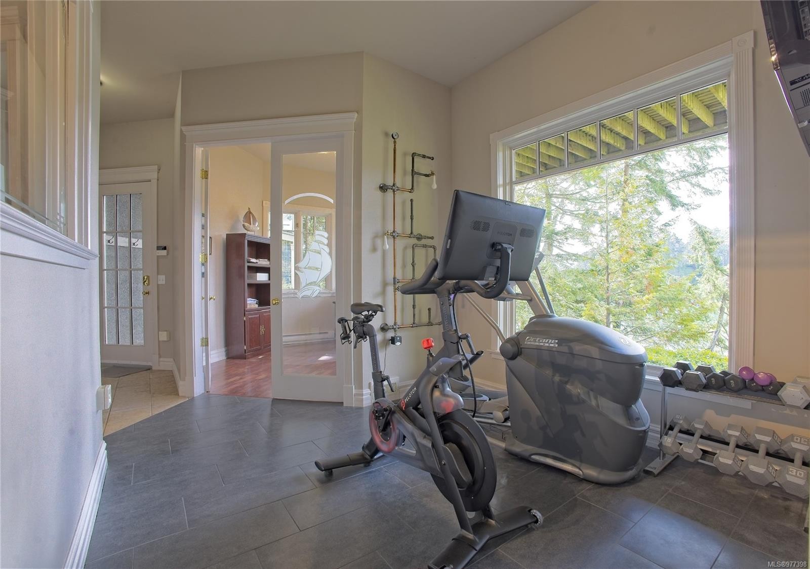 367 Long Harbour Rd, Salt Spring, BC