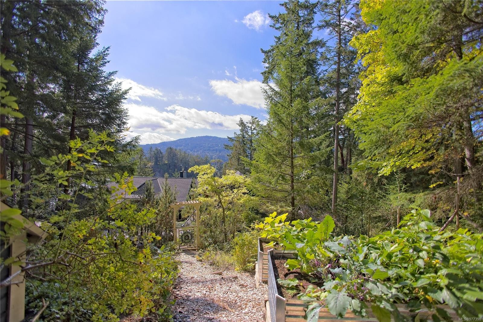 367 Long Harbour Rd, Salt Spring, BC