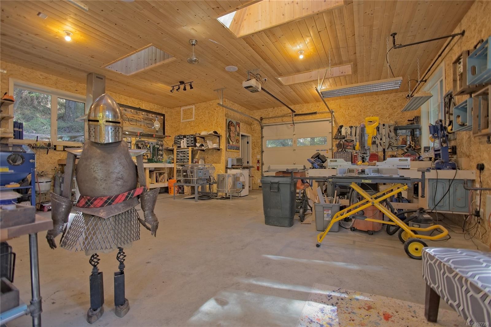 367 Long Harbour Rd, Salt Spring, BC