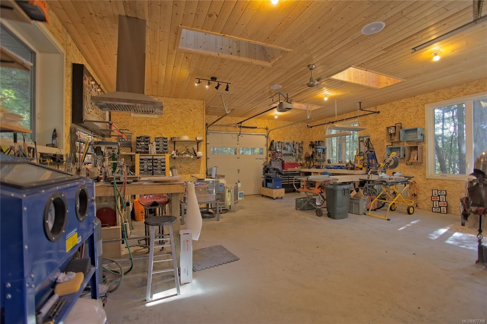 367 Long Harbour Rd, Salt Spring, BC