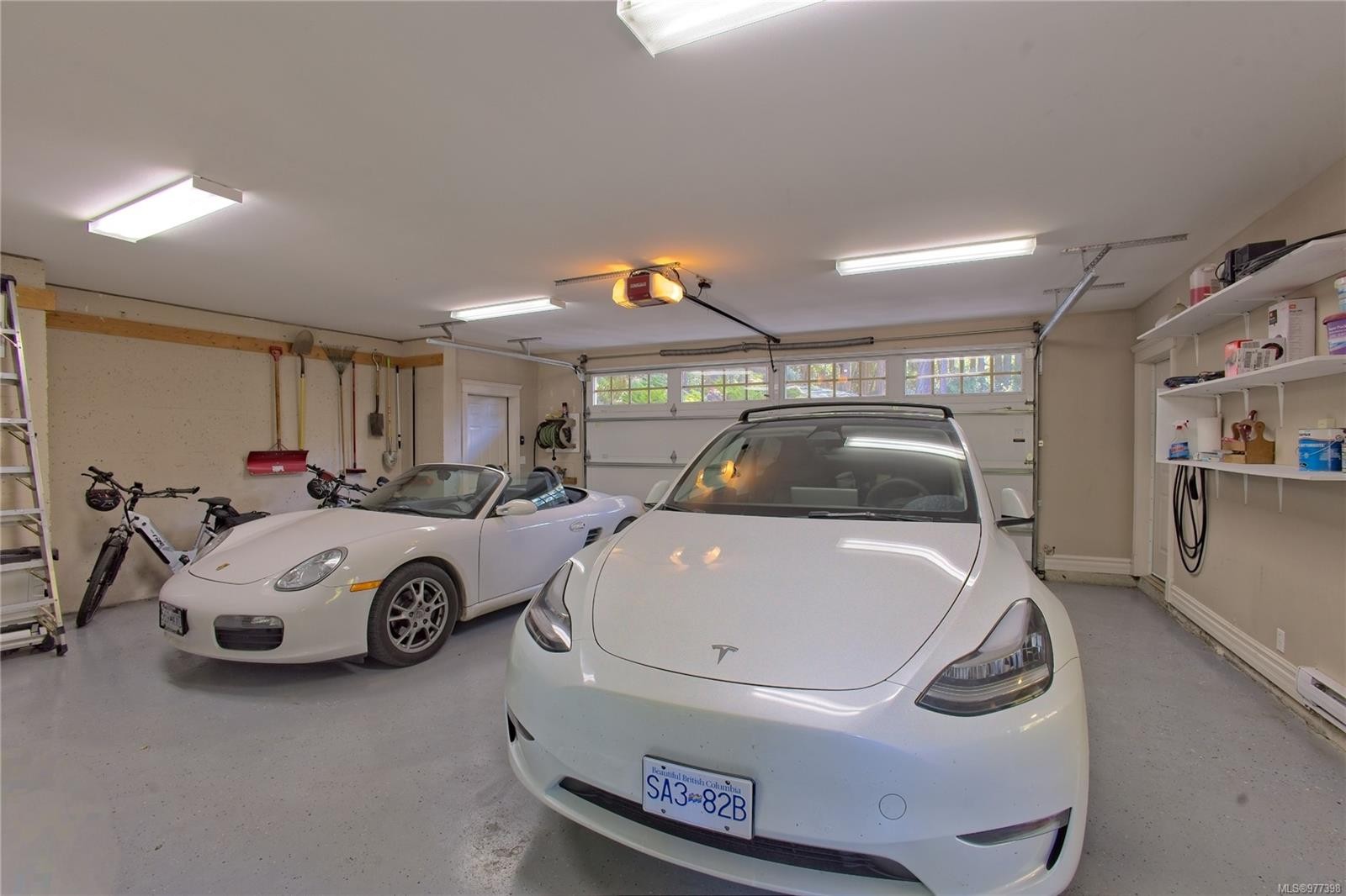 367 Long Harbour Rd, Salt Spring, BC