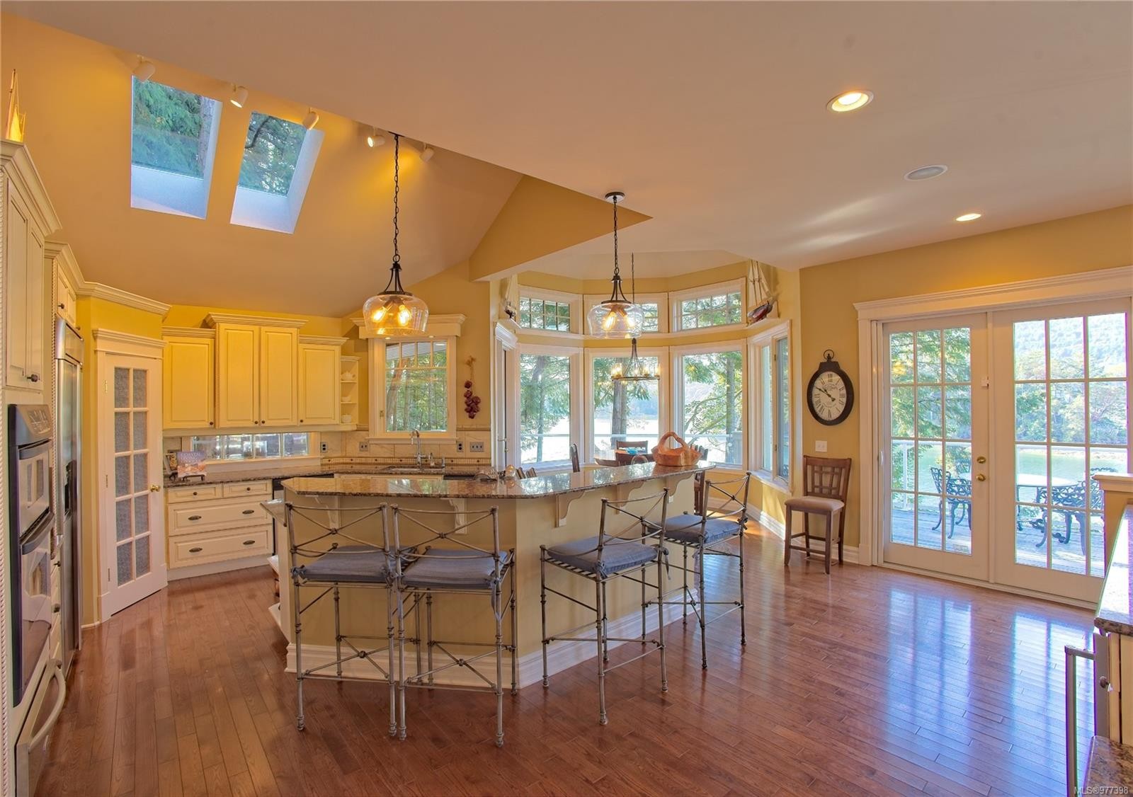 367 Long Harbour Rd, Salt Spring, BC