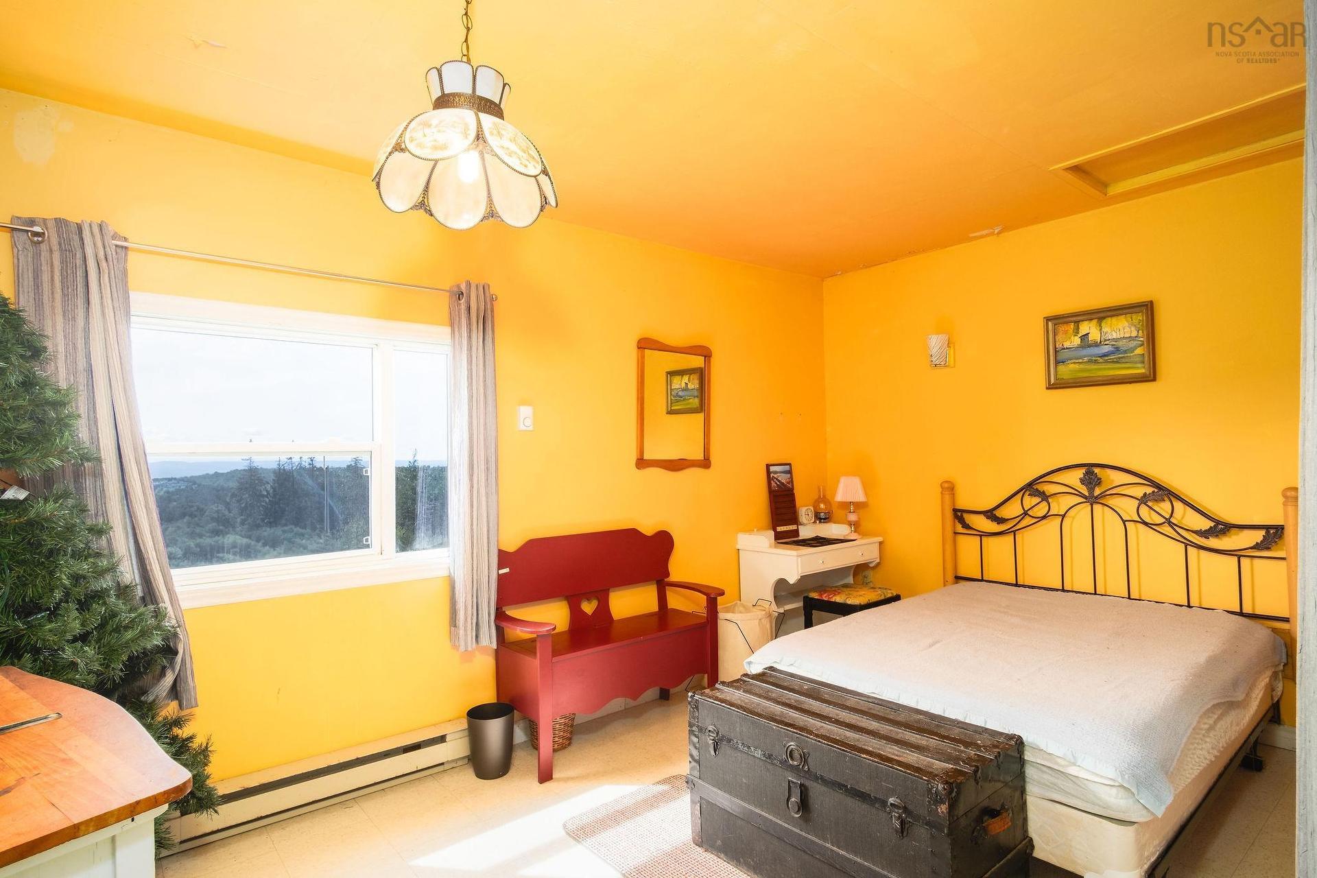 65 Austins Lane, Judique, NS