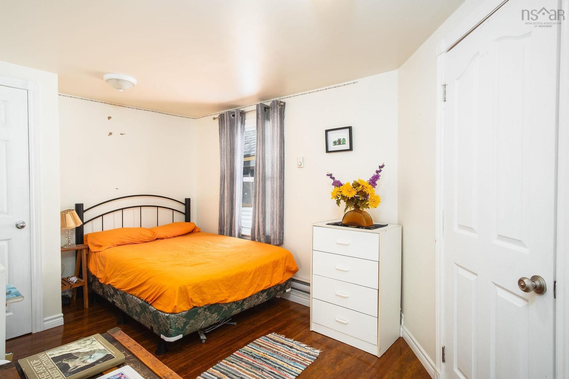 65 Austins Lane, Judique, NS
