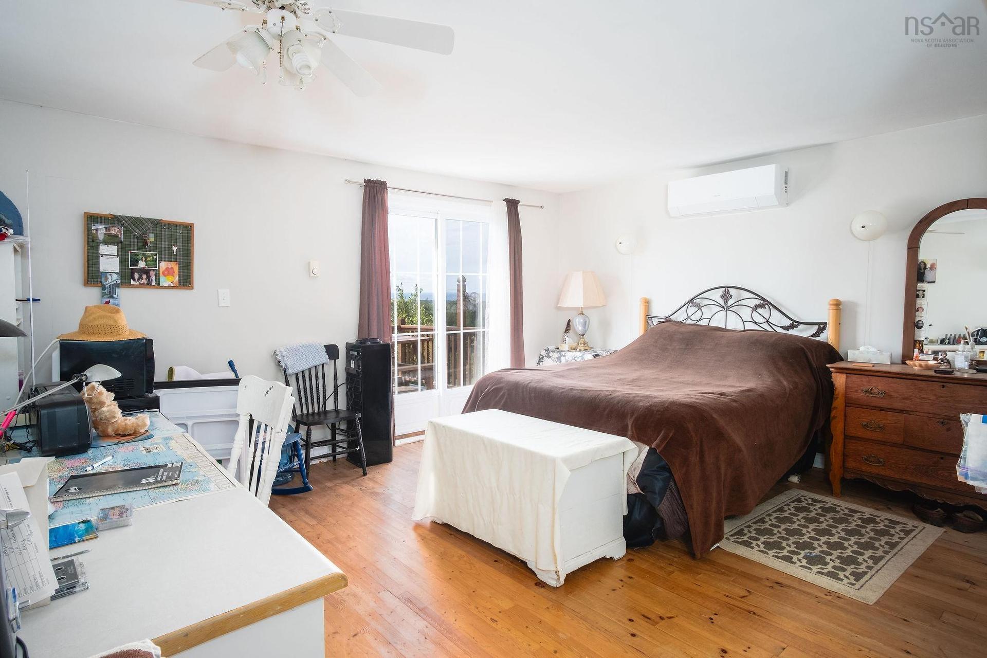 65 Austins Lane, Judique, NS