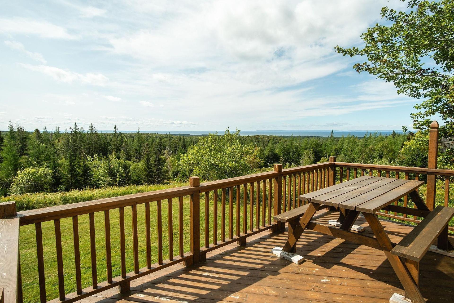 65 Austins Lane, Judique, NS