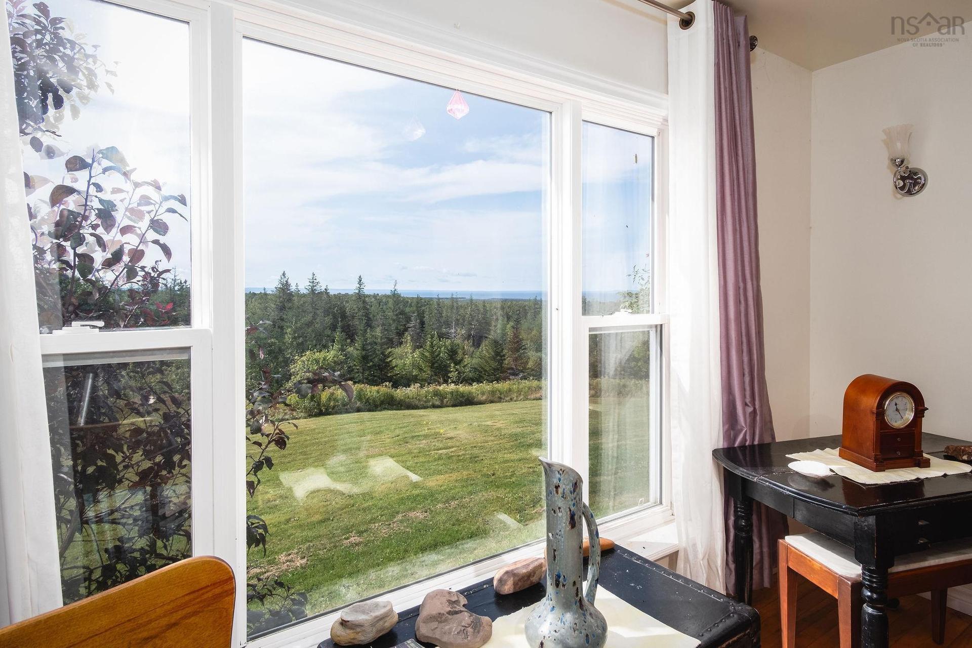 65 Austins Lane, Judique, NS